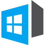White Lake Windows