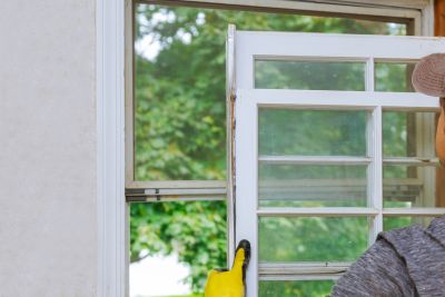 Best Window Installation Contractors in White Lake, MI